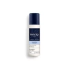 Phyto Douceur Softness Suchy szampon z prebiotykiem 75 ml