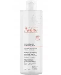 Avene Płyn micelarny 400ml