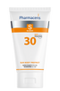 PHARMACERIS S SUN BODY PROTECT Nawilżająca emulsja ochronna do ciała SPF30, 150ml 