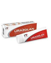 Urazolan żel, 75g