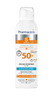 Pharmaceris Emulsja ochronna dla niemowląt i dzieci SPF 50+, 150 ml