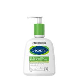 CETAPHIL MD Dermoprotektor Balsam do twarzy i ciała, 236ml 