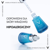 VICHY MINERAL 89 PROBIOTIC FRACTIONS Serum 30ml data ważności 2024/07