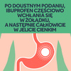 Nurofen Express Forte, 10 kapsułek