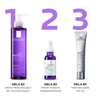 La Roche-Posay Mela B3 Krem przeciw przebarwieniom na dzień SPF30, 40 ml