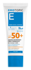 EMOTOPIC Dermo Ochronny Krem MINERALNY SPF 50+ 75 ml
