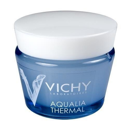 VICHY AQUALIA THERMAL SPA Krem na dzień 75m
