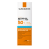 LA ROCHE-POSAY ANTHELIOS UV MUNE 400 Krem nawilżający do twarzy, 50 ml