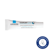LA ROCHE-POSAY CICAPLAST Balsam do ust 7,5ml