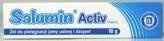 Salumin activ żel 10g