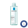 LA ROCHE-POSAY EFFACLAR Płyn micelarny 400ml