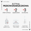 VICHY LIFTACTIV SUPREME cera normalna i mieszana 50mlData ważności 
