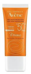 AVENE B-PROTECT SPF50+ 30ml