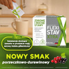 FlexiStav Xtra, 30 saszetek