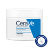 CeraVe Nawilżający Balsam 340 g,