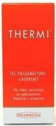 Thermi Żel na oparzenia 75 ml