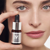VICHY LIFTACTIV serum z vit C 10ml