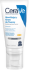 CeraVe Nawilżający Krem do twarzy SPF 25 52 ml