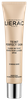 Lierac Teint Perfect Skin Podkład rozświtlający 03, złoty beż 30ml