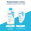 CeraVe SA Balsam wygładzający 177 ml