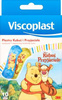 Plast. d/dzieci KUBUŚ PUCHATEK magnes 10 sztuk