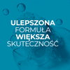 LA ROCHE-POSAY EFFACLAR Żel oczyszczający do skóry tłustej i wrażliwej 200ml