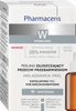 Pharmaceris W, peeling złuszczający przeciw przebarwieniom, 30ml