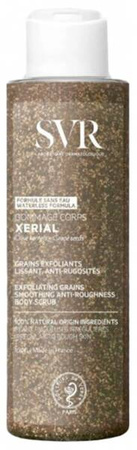 SVR Xerial Gommage Corps Peeling do ciała 100g
