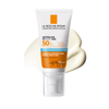 LA ROCHE-POSAY ANTHELIOS UV MUNE 400 Krem nawilżający do twarzy, 50 ml