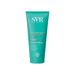 SVR SUN SECURE Lait Après-Soleil, mleczko po opalaniu - 200 ml