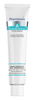 PHARMACERIS A CORNEO-SENSILIUM Dermo-naprawczy krem regenerujący, 75ml