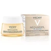 VICHY Neovadiol Peri-Menopause krem na noc 50ml