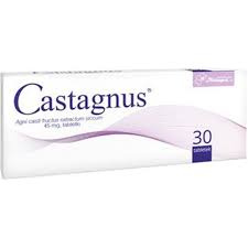 Castagnus x30tabl