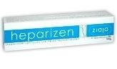 Heparizen żel, 100 g