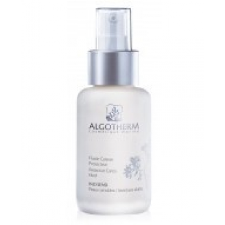 Algosensi Lekki krem ochronno-łagodzący 50ml
