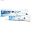 Bepanthen Derm Krem 30 g, 