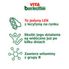 Vita Buerlecithin 1000ml