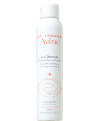 AVENE woda termalna 300ml