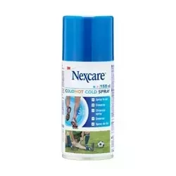 Nexcare ColdHot Cold Spray 150 ml