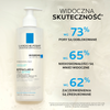 La Roche Posay EFFACLAR H ISO-BIOME Krem myjacy 200ml