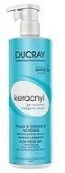 DUCRAY KERACNYL Żel 400 ml