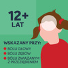 Nurofen Express Forte, 10 kapsułek