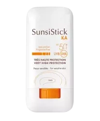 AVENE Sunsistick KA SPF 50+ sztyft 20 g