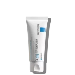 La Roche Posay Cicaplast Baume B5+ balsam 40ml