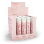 OLIMP Innovum Beauty shot 25 ml 1 ampułka