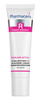 PHARMACERIS R ROSLAGIN ACTIVE+ Ultra aktywny żel na rumień i zmiany grudkowo-krostkowe do twarzy, 30ml