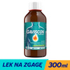 Gaviscon smak mięty zawiesina doustna 300ml