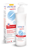 LACTACYD PHARMA Prebiotic+ Płyn do higieny intymnej 250 ml