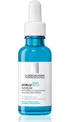 LA ROCHE-POSAY HYALU B5 Serum 30 ml