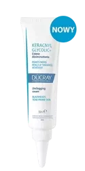 DUCRAY KERACNYL GLYCOLIC